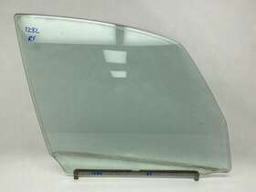 84531-80j00 Suzuki Right Front Door Window Glass Fits 2007-2013 Sx4 No Shipping
