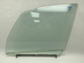 84536-80j00 Suzuki Left Driver Front Door Window Glass Fits 2007-2013 Sx4 83339 No Shipping