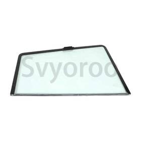 6691000 Svyoroo 7003481 Lh Poly Side Window Sliding Assembly For Bobcat S185 T190 S250