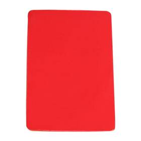 17031512242613 Sycooven Rain Sensor Gel Pad Auto Replacement Car Windshield