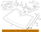 T2h15789 Jaguar Oem 2016 Xf