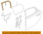 T4a12866 Jaguar Oem Run Left