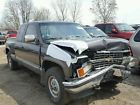 275-05188e Tche15old Back Glass Sliding Fits