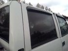 278-05726br Tchev3500 Passenger Rear Door Glass Crew Cab Fits Chevrolet Pickup