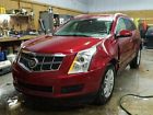 277-05796r Tdodr1500 Passenger Right Front Door