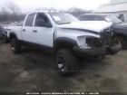 277-05591ar Tdodr2500 Passenger Front Door Glass Chassis Cab Fits Dodge Pickup