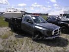 277-05594al Tdodr3500 L Front Door Glass
