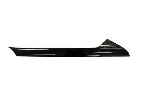 Fo1282100 Techpro Windshield Molding For 2011-2019 Ford Explorer