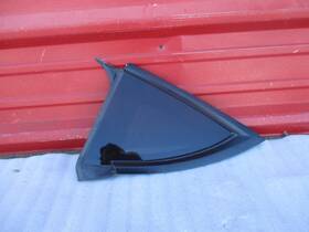 1495740-00-e Tesla 2020-2023 Oem Model Y Rear Left Driver Side Quarter Glass Lh