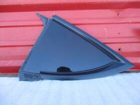 1495740-99-h Tesla Model Y Quarter Glass Left Rear 2020 2021 2022 2023 Oem Used