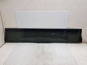 1917305-00-d Tesla 275.ts1c25 2024-2025 Cybertruck Everest Rear Back Window Oem 1917305-00-d Tesla 275.ts1c25 2024-2025 Cybertruck Everest Rear Back Window Oem