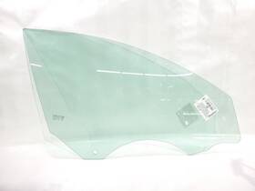 277.ts1l22 Tesla 2020 2021 2022 2023 Y New Aftermarket Front Right Door Glass