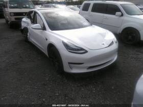 288.ts1p20 Tesla 3 2020 Roof Glass 615027