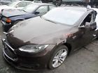 270.ts1s14 Tesla S 2014 Windshield Glass