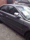 270-05470 Test Windshield Glass Fits 99-03