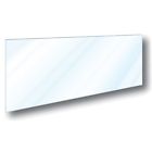 Tg4000-2 Taylor Cable Products Taylors Top Glass Window Material 088197019326