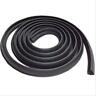 Tk4610 Sherman Parts Weatherstrip Seal Trunk Location Chevy Pontiac Each