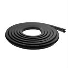 Tk64-16 Metro Supersoft Moulded Individual Weatherstripping Seal 642535207624