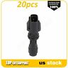 Tl83634101s Camshaft Position Sensor Cps For Nissan Frontier Extended Cab Pickup