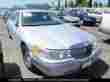 288-05386 Town 98 99 00 01 02 03 04 05 Lincoln Car Roof Glass 3683