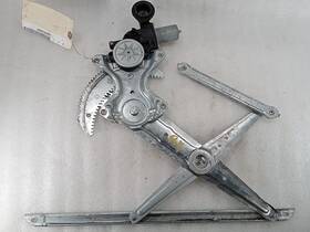 131759 Toyota 2005-2018 Tacoma Window Regulator Motor Assembly