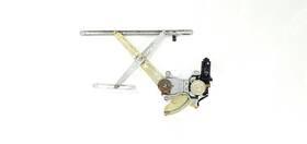 178505 Toyota Used Front Left Door Window Regulator Fits 1987 Supra Ma70 7mge En 178505 Toyota Used Front Left Door Window Regulator Fits 1987 Supra Ma70 7mge En