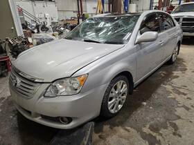 234354 Toyota Used Front Right Door Window Regulator Fits 2010 Avalon Electric F 234354 Toyota Used Front Right Door Window Regulator Fits 2010 Avalon Electric F