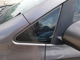 270-50489l Toyota 11-19 Sienna Oem Driver Left Windshield Pillar Glass Only