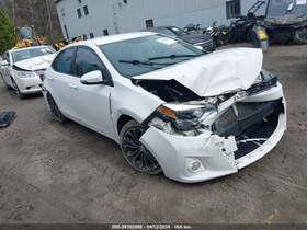 275-59730 Toyota Back Glass Sedan Heated Fits 14-19 Corolla 1827210 275-59730 Toyota Back Glass Sedan Heated Fits 14-19 Corolla 1827210