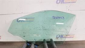 277-10321l Toyota 20 2020 Highlander Door Window Glass Front Left Driver 277-10321l Toyota 20 2020 Highlander Door Window Glass Front Left Driver