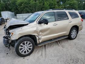 277-50312l Toyota Driver Front Door Glass Crew Cab 4 Fits 07-19 Tundra 7328209