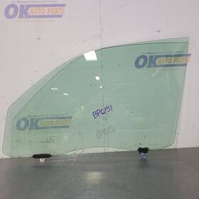 277-50369l Toyota 11 2011 Land Cruiser Door Window Glass Front Left Driver 277-50369l Toyota 11 2011 Land Cruiser Door Window Glass Front Left Driver