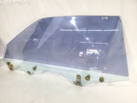 277-58118bl Toyota 1987 1988 1989 1990 1991 1992 Supra Mk3 Oem Front Left Door Glass