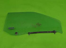 277-58183r Toyota 88 89 90 91 Corolla Cpe Passenger Right Front Window Door Glass Oem 4041-18