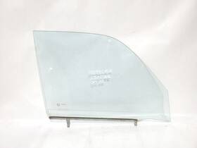 277-58280ar Toyota 1991 92 93 94 95 96 1997 Landcruiser Oem Front Right Door Glass