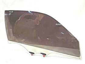 277-58382br Toyota 1994 1995 1996 Camry Coupe Oem Front Right Door Glass