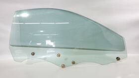 277-58811r Toyota 2000 2001 2002 2003 2004 2005 Toytoa Celica Oem Right Front Door Glass 2dr Gts 277-58811r Toyota 2000 2001 2002 2003 2004 2005 Toytoa Celica Oem Right Front Door Glass 2dr Gts