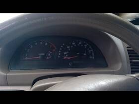 277-58950a Toyota Front Door Glass Passenger Right With Ultraviolet Fits 02-06 Camry 1373403