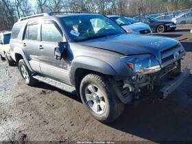 277-59012ar Toyota Passenger Front Door Glass Ultraviolet Green Tint Fits 03-05 4 Runner 667009