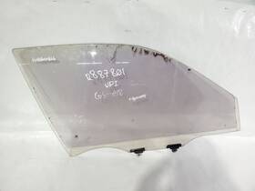 277-59391cr Toyota 1998 1999 2000 2001 Camry Oem Front Right Door Glass Bronze