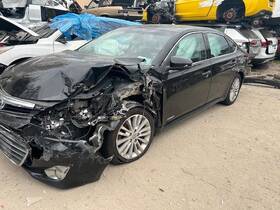 277-59438l Toyota Driver Left Front Door Glass Fits 13-18 Avalon 611853 277-59438l Toyota Driver Left Front Door Glass Fits 13-18 Avalon 611853