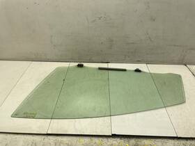 277.to1n10 Toyota Prius Hybrid 2010 Front Left Driver Door Glass Factory 277.to1n10 Toyota Prius Hybrid 2010 Front Left Driver Door Glass Factory