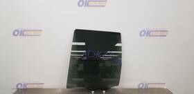278-10455l Toyota 22 Tundra Door Window Glass Rear Left Driver Extended Cab 278-10455l Toyota 22 Tundra Door Window Glass Rear Left Driver Extended Cab