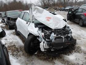 278-10480br Toyota Passenger Rear Door Glass Without Privacy Tint Fits 22-24 Corolla Cross 2045023