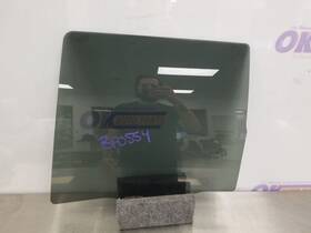 278-10647l Toyota 25 2025 Tacoma Sr5 Crew Cab Rear Door Window Glass Only Left Driver 278-10647l Toyota 25 2025 Tacoma Sr5 Crew Cab Rear Door Window Glass Only Left Driver