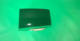 278-50175l Toyota 07 08 09 10 11 12 Yaris Sdn Driver Left Rear Window Door Glass Oem 2667-29 278-50175l Toyota 07 08 09 10 11 12 Yaris Sdn Driver Left Rear Window Door Glass Oem 2667-29