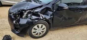 278-50495l Toyota Local Pickup Only Driver Rear Door Glass Prius C Vin B3 7th And 8th Digit Fits 278-50495l Toyota Local Pickup Only Driver Rear Door Glass Prius C Vin B3 7th And 8th Digit Fits