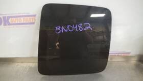278-58678al Toyota 05-23 Tacoma Extended Cab Oem Driver Left Rear Door Glass Window 278-58678al Toyota 05-23 Tacoma Extended Cab Oem Driver Left Rear Door Glass Window