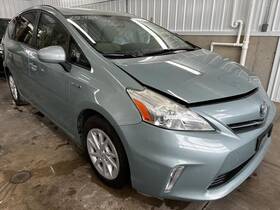 278-58710l Toyota Driver Rear Door Glass Prius V Vin Eu 7th And 8th Digit Fits 12-18 932450 278-58710l Toyota Driver Rear Door Glass Prius V Vin Eu 7th And 8th Digit Fits 12-18 932450