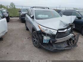 278-58936r Toyota Local Pickup Only Passenger Rear Door Glass Privacy Tint Fits 14-19 Highlander 278-58936r Toyota Local Pickup Only Passenger Rear Door Glass Privacy Tint Fits 14-19 Highlander